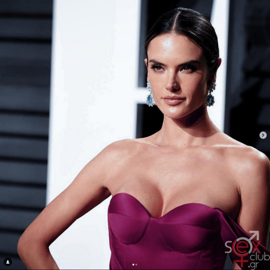 Screenshot 2024-09-15 at 03-40-22 Alessandra Ambrosio (@alessandraambrosio) • Φωτογραφίες και βίντεο στο Instagram.png