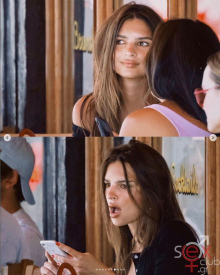Screenshot 2024-08-13 at 19-17-18 Emily Ratajkowski (@emrata) • Φωτογραφίες και βίντεο στο Instagram.png