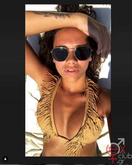 Screenshot 2024-10-13 at 23-53-49 Marianna Kalergi (@marianna_kalergi) • Φωτογραφίες και βίντεο στο Instagram.png