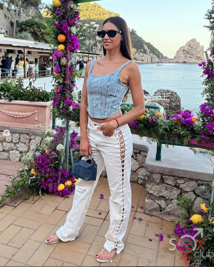 Screenshot 2025-01-26 at 18-34-57 Melissa Satta (@melissasatta) • Φωτογραφίες και βίντεο στο Instagram.png