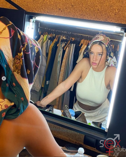 Screenshot 2025-01-12 at 19-45-36 adeleexarchopoulos • Φωτογραφίες και βίντεο στο Instagram.png