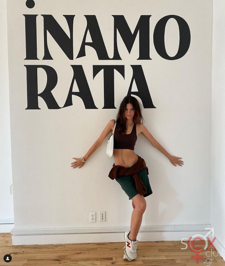Screenshot 2024-08-13 at 19-17-36 Emily Ratajkowski (@emrata) • Φωτογραφίες και βίντεο στο Instagram.png