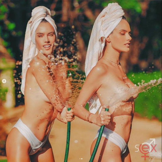 Screenshot 2024-09-15 at 03-41-49 Alessandra Ambrosio (@alessandraambrosio) • Φωτογραφίες και βίντεο στο Instagram.png