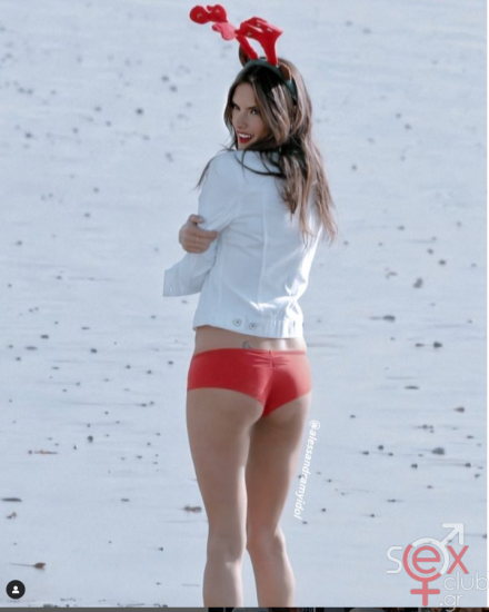 Screenshot 2024-09-15 at 03-42-15 Alessandra Ambrosio (@alessandraambrosio) • Φωτογραφίες και βίντεο στο Instagram.png