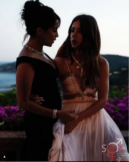 Screenshot 2025-01-12 at 19-45-42 adeleexarchopoulos • Φωτογραφίες και βίντεο στο Instagram.png