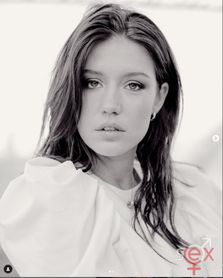 Screenshot 2025-01-12 at 19-45-47 adeleexarchopoulos • Φωτογραφίες και βίντεο στο Instagram.png