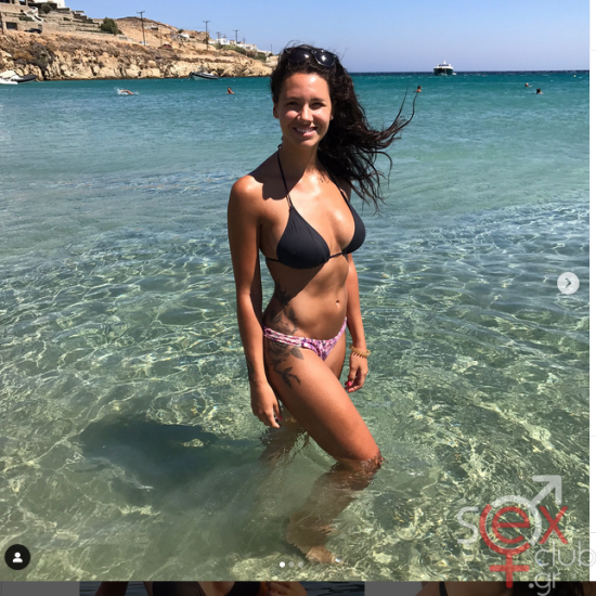 Screenshot 2024-10-13 at 23-56-53 Marianna Kalergi (@marianna_kalergi) • Φωτογραφίες και βίντεο στο Instagram.png