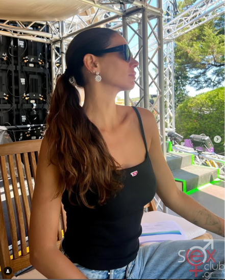 Screenshot 2025-01-26 at 18-35-39 Melissa Satta (@melissasatta) • Φωτογραφίες και βίντεο στο Instagram.png