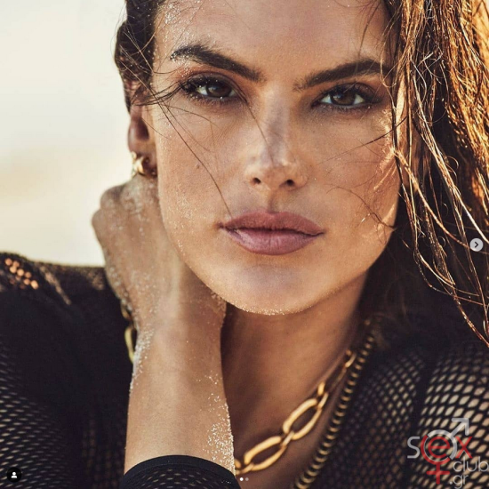 Screenshot 2024-09-15 at 03-42-38 Alessandra Ambrosio (@alessandraambrosio) • Φωτογραφίες και βίντεο στο Instagram.png