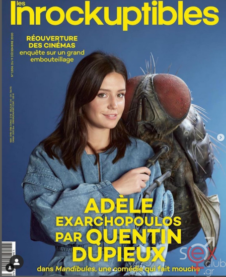 Screenshot 2025-01-12 at 19-47-35 adeleexarchopoulos • Φωτογραφίες και βίντεο στο Instagram.png