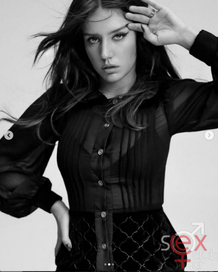 Screenshot 2025-01-12 at 20-19-21 adeleexarchopoulos • Φωτογραφίες και βίντεο στο Instagram.png