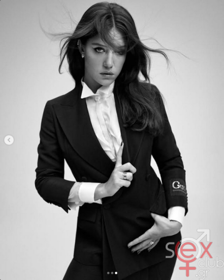 Screenshot 2025-01-12 at 20-21-09 adeleexarchopoulos • Φωτογραφίες και βίντεο στο Instagram.png