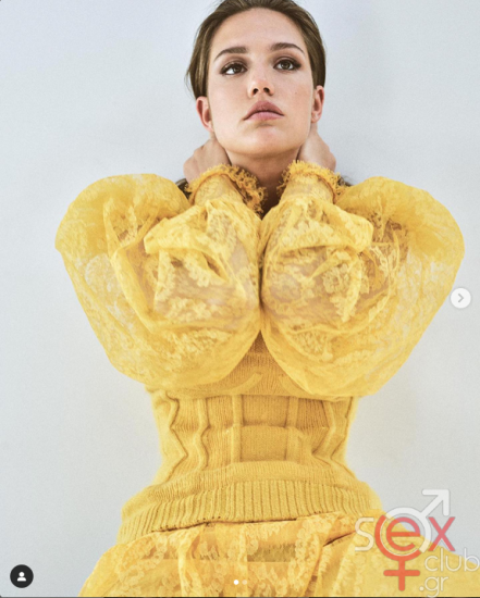 Screenshot 2025-01-12 at 20-21-15 adeleexarchopoulos • Φωτογραφίες και βίντεο στο Instagram.png