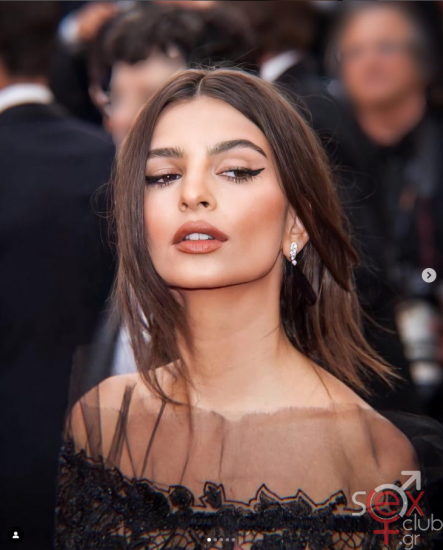 Screenshot 2024-08-13 at 22-21-51 Emily Ratajkowski (@emrata) • Φωτογραφίες και βίντεο στο Instagram.png
