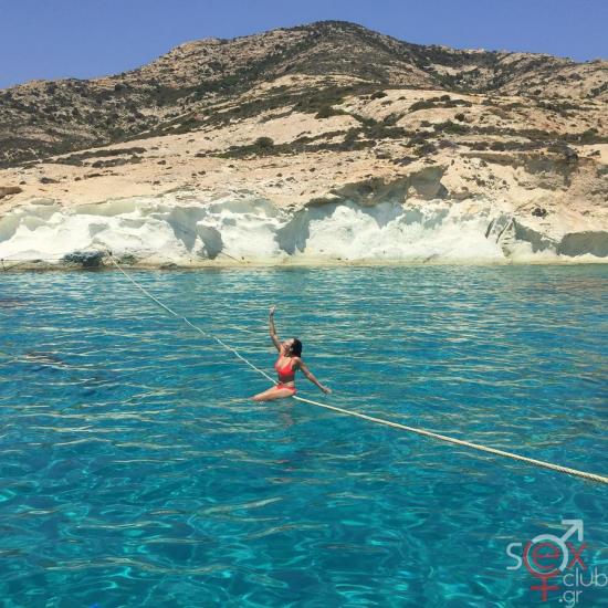 Screenshot 2024-10-14 at 07-37-16 Marianna Kalergi (@marianna_kalergi) • Φωτογραφίες και βίντεο στο Instagram.png
