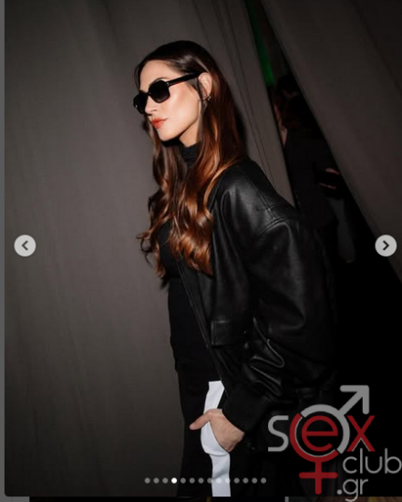Screenshot 2025-02-09 at 17-59-18 Melissa Satta (@melissasatta) • Φωτογραφίες και βίντεο στο Instagram.png