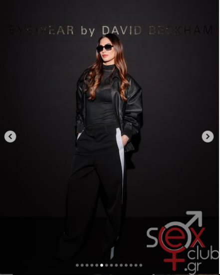 Screenshot 2025-02-09 at 17-59-24 Melissa Satta (@melissasatta) • Φωτογραφίες και βίντεο στο Instagram.png