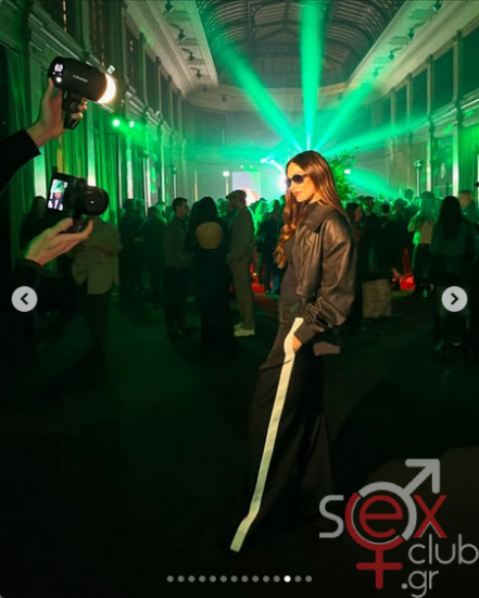 Screenshot 2025-02-09 at 17-59-35 Melissa Satta (@melissasatta) • Φωτογραφίες και βίντεο στο Instagram.png