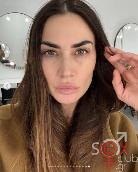 Screenshot 2025-02-09 at 17-59-40 Melissa Satta (@melissasatta) • Φωτογραφίες και βίντεο στο Instagram.png