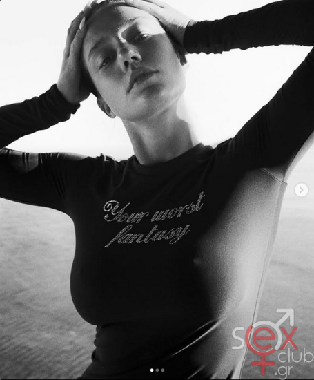 Screenshot 2025-01-12 at 20-22-43 adeleexarchopoulos • Φωτογραφίες και βίντεο στο Instagram.png