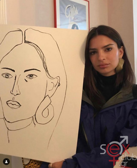 Screenshot 2024-08-13 at 23-17-13 Emily Ratajkowski (@emrata) • Φωτογραφίες και βίντεο στο Instagram.png