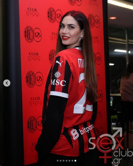 Screenshot 2025-02-09 at 17-59-55 Melissa Satta (@melissasatta) • Φωτογραφίες και βίντεο στο Instagram.png