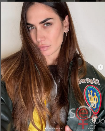 Screenshot 2025-02-09 at 18-01-38 Melissa Satta (@melissasatta) • Φωτογραφίες και βίντεο στο Instagram.png
