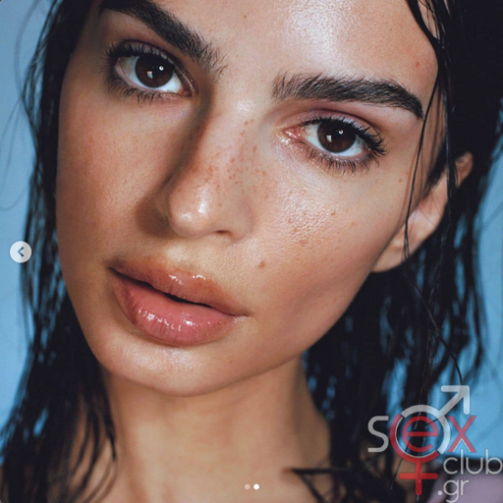 Screenshot 2024-08-13 at 23-18-24 Emily Ratajkowski (@emrata) • Φωτογραφίες και βίντεο στο Instagram.png