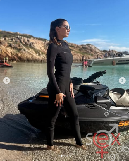 Screenshot 2025-02-09 at 18-04-21 Melissa Satta (@melissasatta) • Φωτογραφίες και βίντεο στο Instagram.png