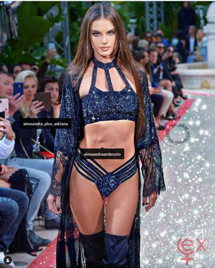Screenshot 2024-09-15 at 03-49-45 Alessandra Ambrosio (@alessandraambrosio) • Φωτογραφίες και βίντεο στο Instagram.png