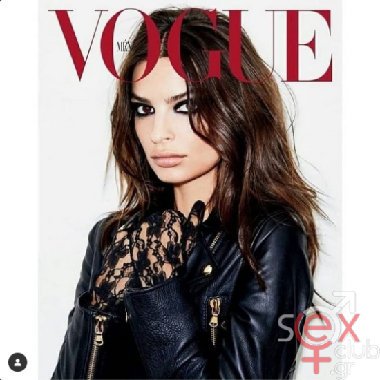 Screenshot 2024-08-13 at 23-21-57 Emily Ratajkowski (@emrata) • Φωτογραφίες και βίντεο στο Instagram.png