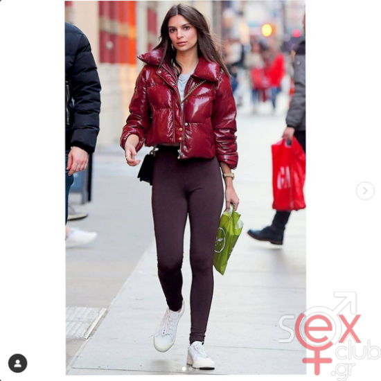 Screenshot 2024-08-13 at 23-22-21 Emily Ratajkowski (@emrata) • Φωτογραφίες και βίντεο στο Instagram.png