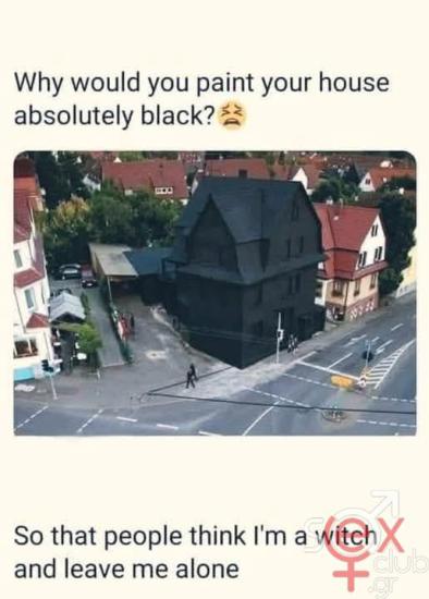 FB_IMG_1739179442995.jpg