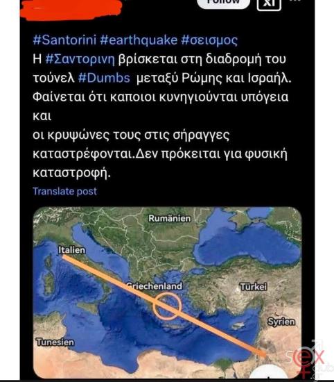 FB_IMG_1738909668046.jpg