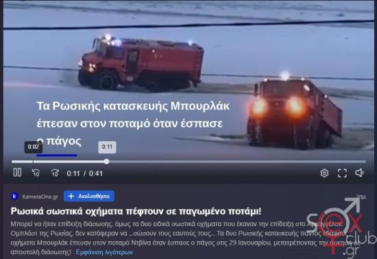 Χωρίς τίτλο.jpg
