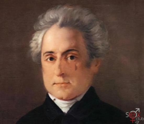 Dionysios_Solomos.jpg