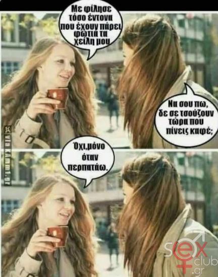 FB_IMG_1739200952027.jpg