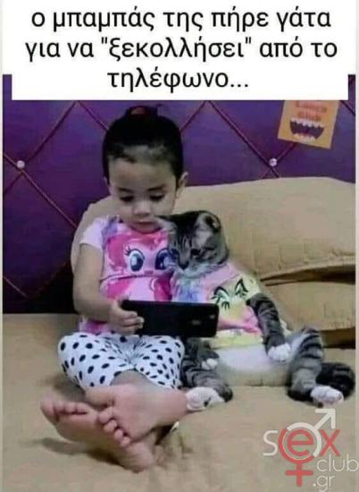 FB_IMG_1739189414316.jpg