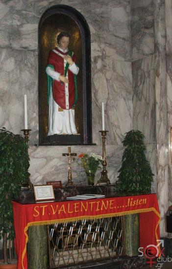 St-valentine_110921-01.jpg