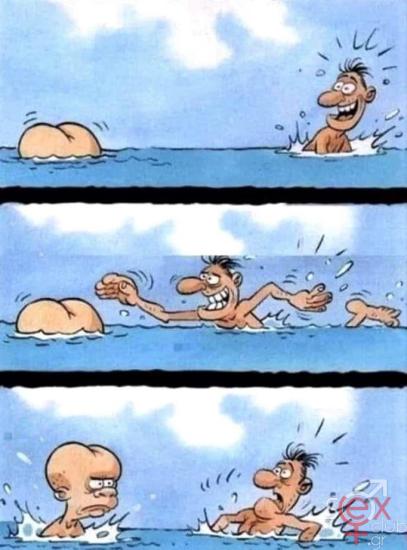 WhatsApp Image 2025-02-12 at 11.32.30 AM.jpeg