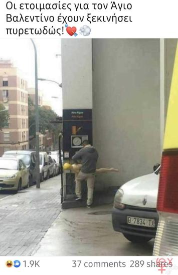 IMG_6135.jpeg