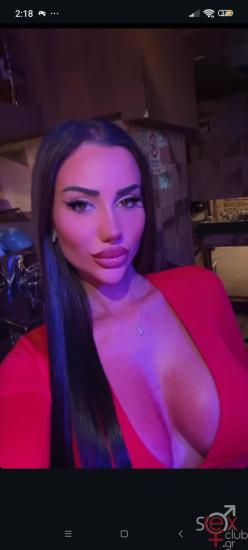 Screenshot_2025-02-14-02-18-09-328_com.instagram.android.jpg