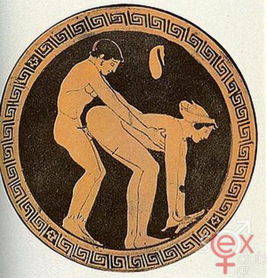 Sexual_scene_on_a_red-figure_tondo_of_a_kylix_by_the_Wedding_Painter.jpg