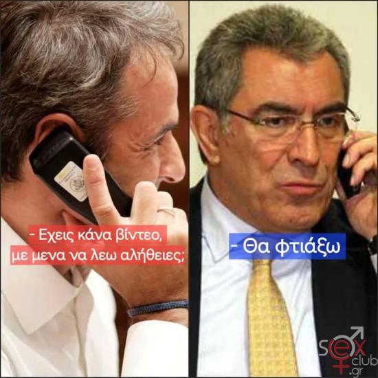 FB_IMG_1739212375965.jpg