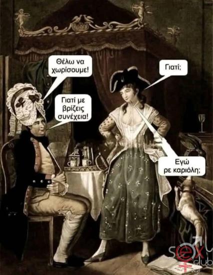 FB_IMG_1739652701093.jpg