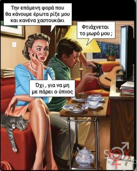 FB_IMG_1739652737319.jpg