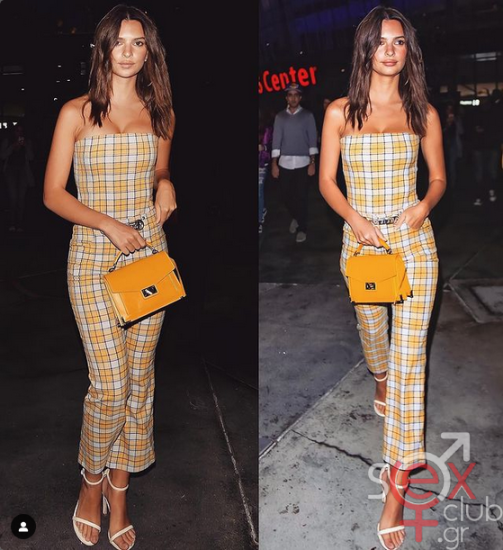 Screenshot 2024-08-13 at 23-23-10 Emily Ratajkowski (@emrata) • Φωτογραφίες και βίντεο στο Instagram.png