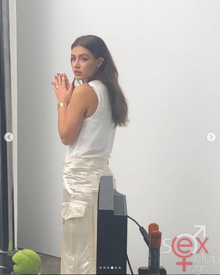 Screenshot 2025-01-12 at 20-36-53 adeleexarchopoulos • Φωτογραφίες και βίντεο στο Instagram.png