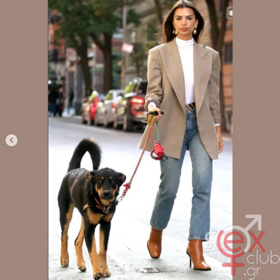 Screenshot 2024-08-14 at 09-43-30 Emily Ratajkowski (@emrata) • Φωτογραφίες και βίντεο στο Instagram.png