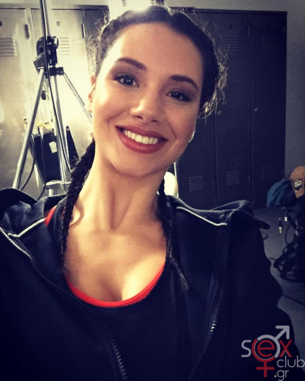 Screenshot 2024-10-14 at 07-40-54 Marianna Kalergi (@marianna_kalergi) • Φωτογραφίες και βίντεο στο Instagram.png